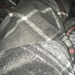 Meet your Posher, Jay